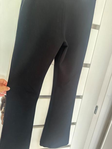 Nike legíny l/xl, nike,l
