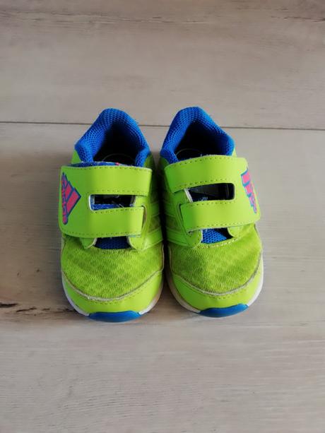 Tenisky adidas, adidas,20