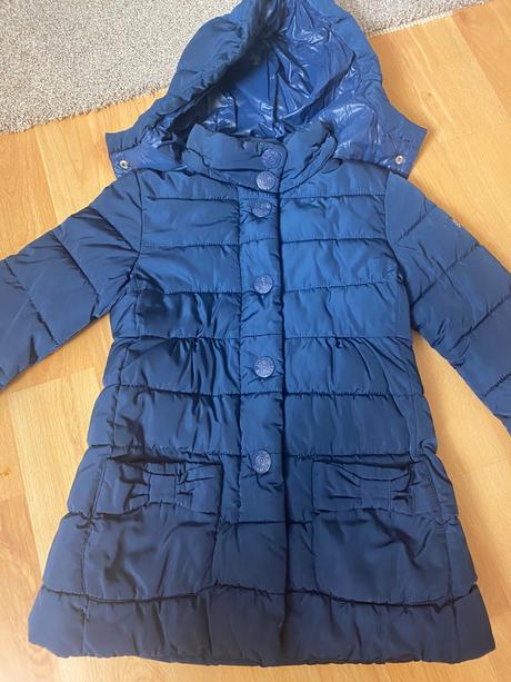 Krásna bunda primigi, primigi,110