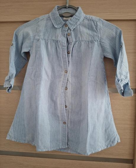 Next tunika, next,104