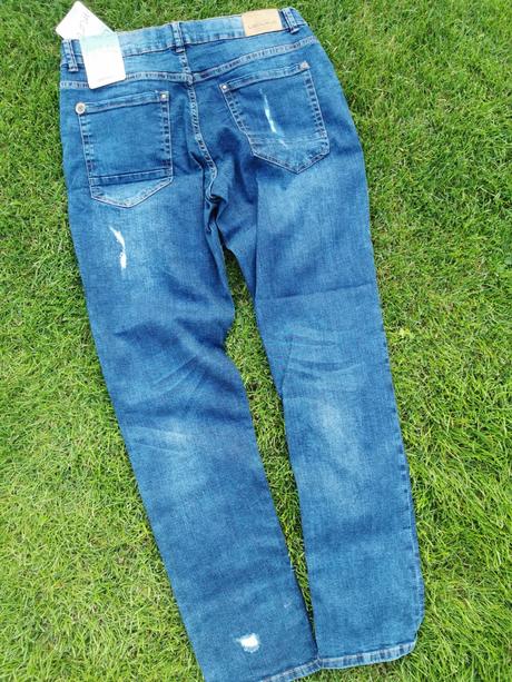 Rifle lemmi, 146 / 176