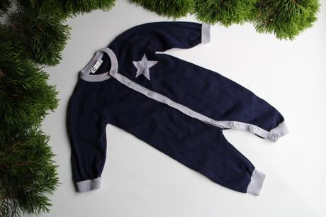 Bavlnený overal cubus, cubus,62