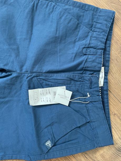 Sortky, reserved,158