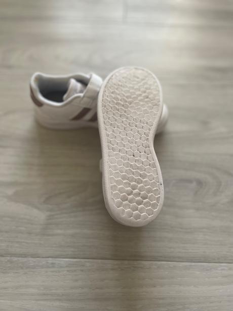 Tenisky adidas, adidas,30
