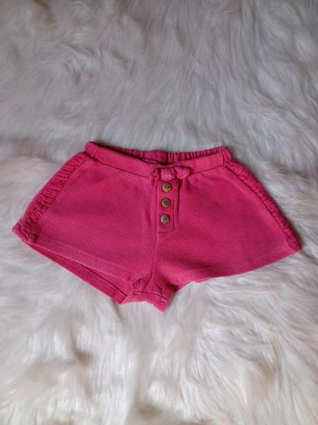 Kratasky zara, zara,92