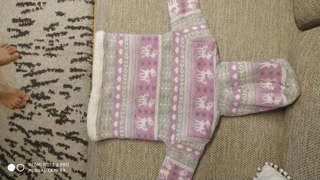 Kabátik jeseň/zima, george,86