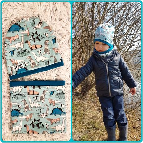 Jednovrstvová / dvojvrstvová čiapka, <50 - xxxl