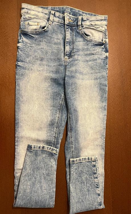 Rifle (v. 36), c&a,36