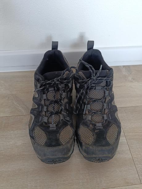 Merrell yokota 2, merrell,44