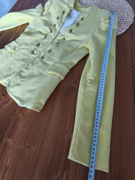 Sako xs-s žlté, original marines,s