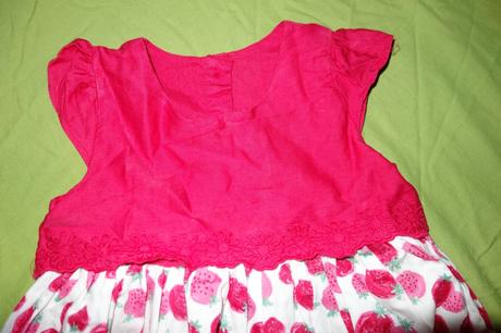 Letne satocky matalan, matalan,86