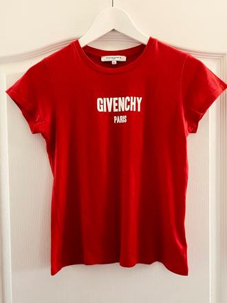 Givenchy, s / xs