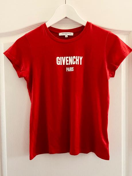 Givenchy, s / xs