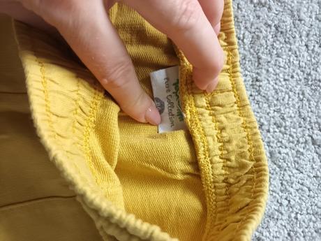 Letná súprava, topomini,86