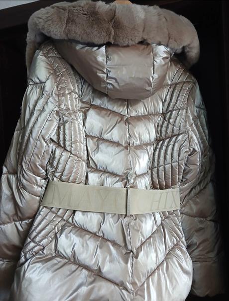 Mayo chix emery, mayo chix,xl
