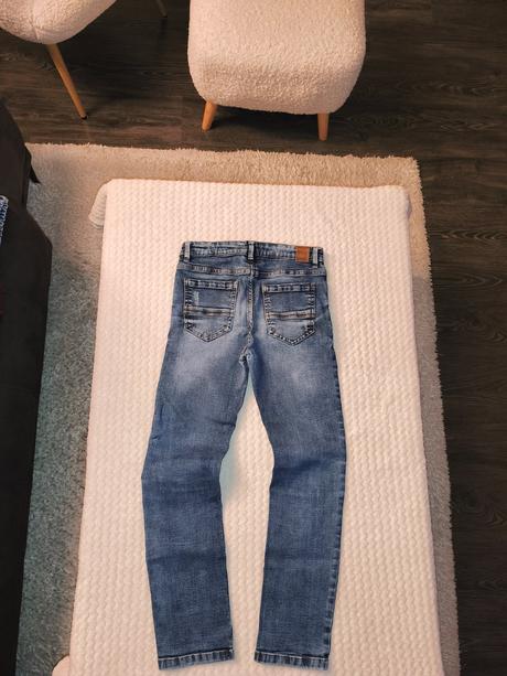 Rifliky č.146 - mayoral/nukutavake, mayoral,146