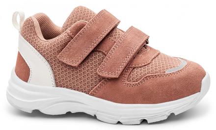 Tenisky andy nude, protetika,24 - 32