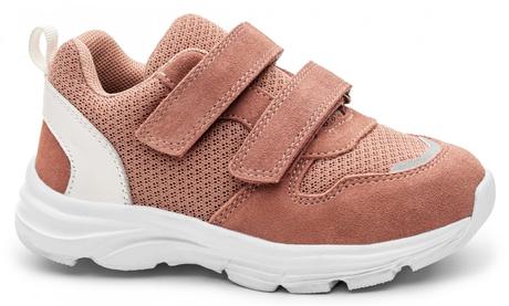 Tenisky andy nude, protetika,24 - 32