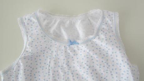 Tielko, mothercare,92