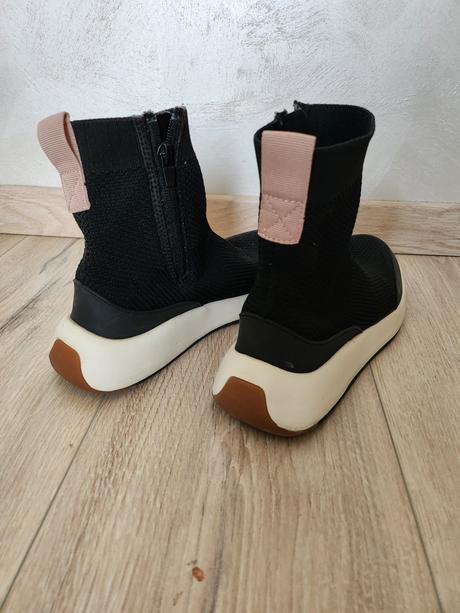 Zara topanky, zara,37