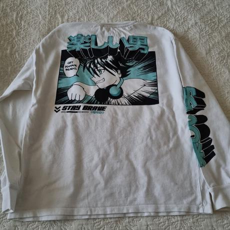 Zara tričko, zara,152