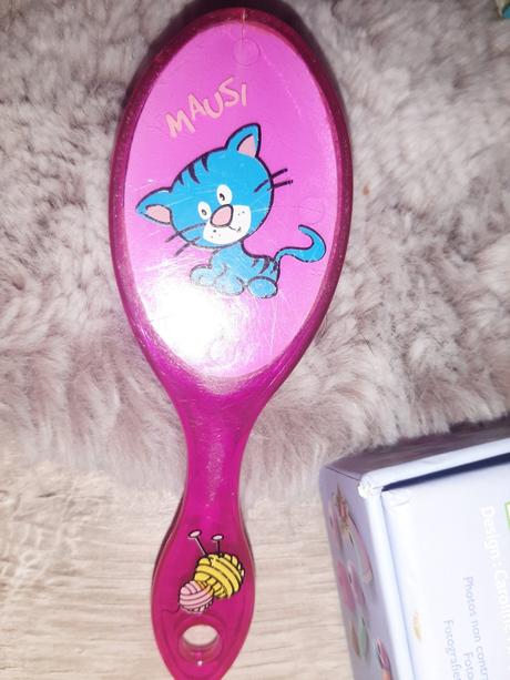 Knižka zoo, korálky djeco,