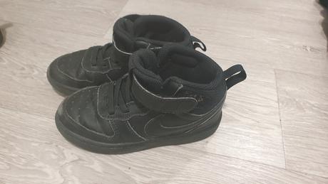 Tenisky nike, nike,26