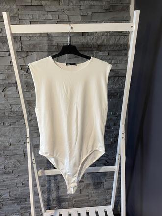 Zara v.l, zara,l