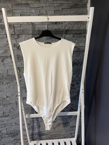 Zara v.l, zara,l