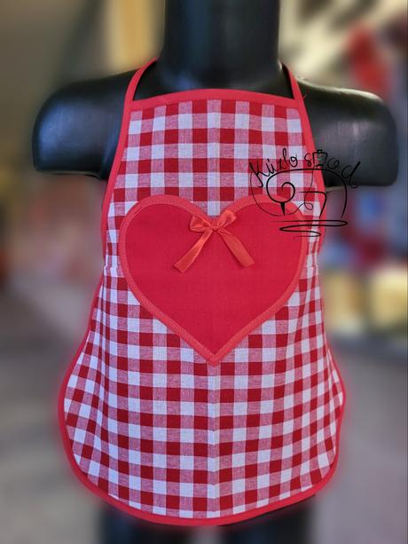 Zásterka 35cm rôzne,