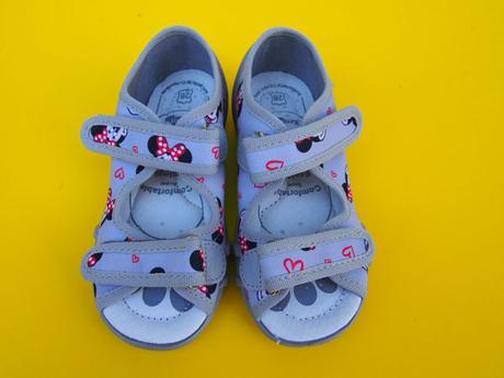 Detské ortopedické papučky renbut, ren but,26 / 27 / 28 / 29 / 30