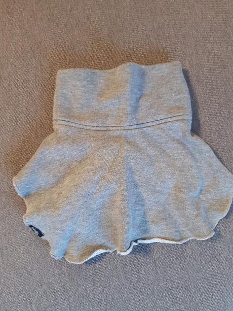 Kojo nakrcnik s-m adelay,