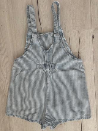 Kratase, zara,104