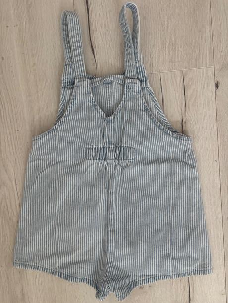 Kratase, zara,104