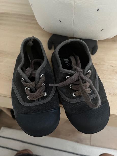 Platenky zara, zara,24