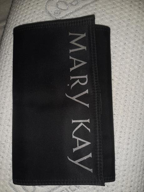 Taška mary kay, mary kay