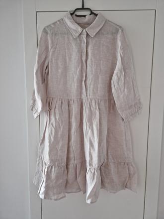 26sa_vicci germany, s