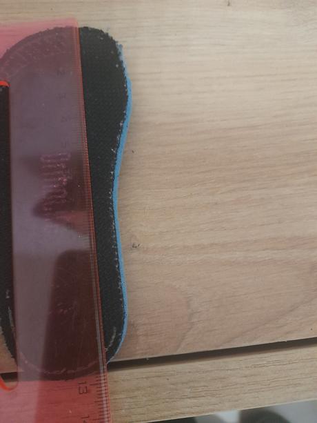 Tenisky 20, adidas,20