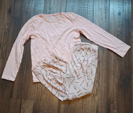 Balík 134/140, 122–134