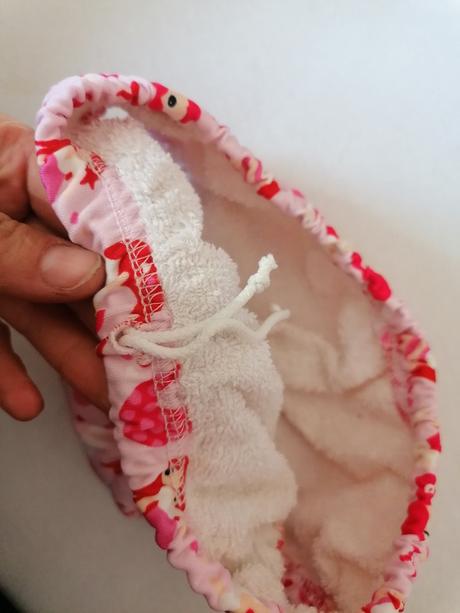 Dojčenské plavky, bambino mio,74