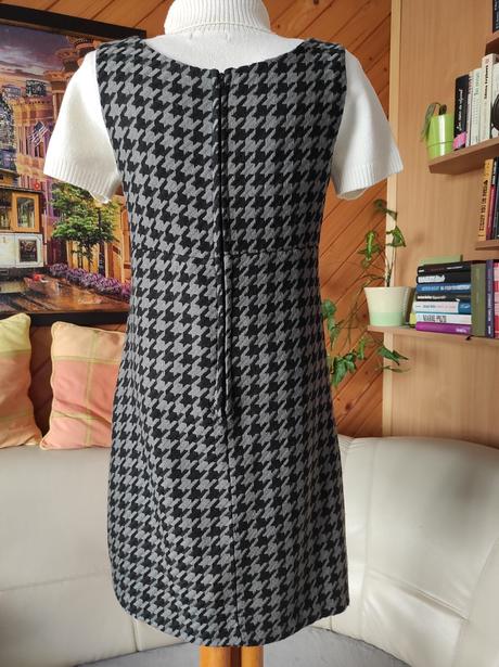 Šaty, zn. amisu, veľ. 38, amisu,38