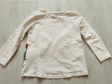 Tričenká h&m, h&m,98