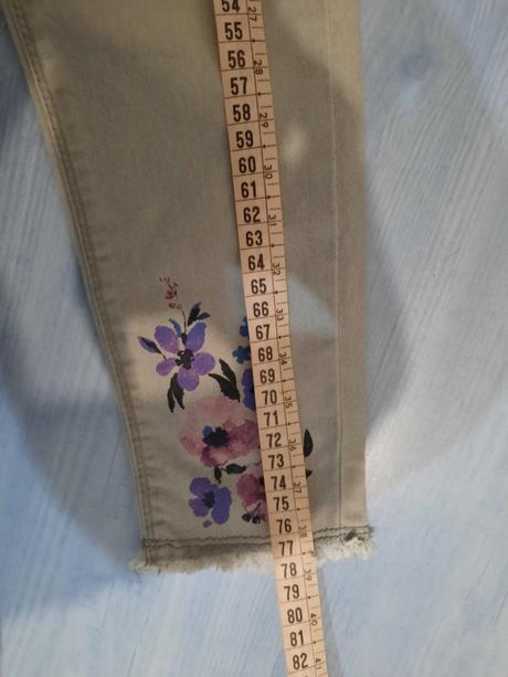 Super rifle, pepco,140