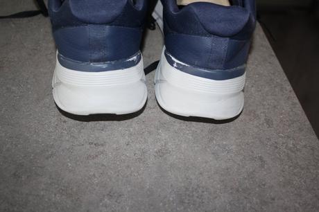 Skechers tenisky vel.45, skechers,45