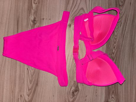 Plavky new yorker xs, new yorker,xs