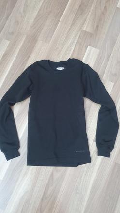 Funkčné tričko/ campri, 128