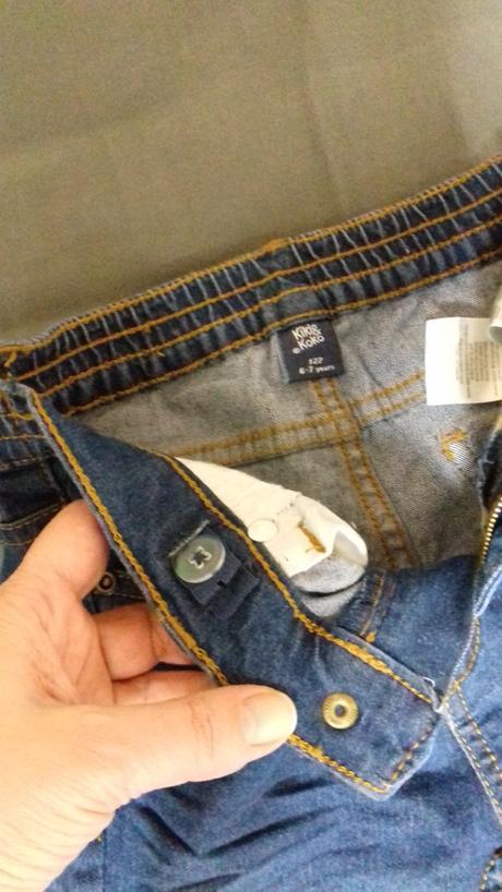 Rifle, kiki&koko,122