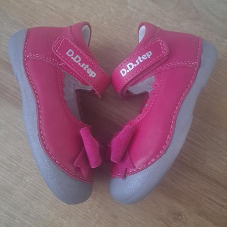 Ddstep 23, d.d.step,23