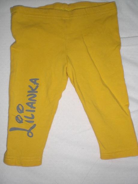 Setík pre dievčatko liliana  - lilianka, bess,74