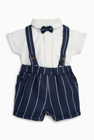 3 dielny sviatočný set next, next,74